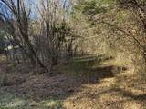 00 Henry Rd - Photo 2