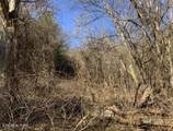 00 Henry Rd - Photo 3