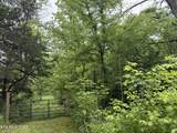 1205 Everett Rd - Photo 1