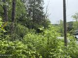 1205 Everett Rd - Photo 3