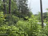 1205 Everett Rd - Photo 4