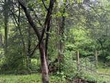 1205 Everett Rd - Photo 7