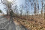  Lot 2 Camp Galilee - Photo 1