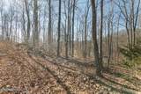  Lot 2 Camp Galilee - Photo 2
