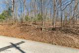  Lot 2 Camp Galilee - Photo 3