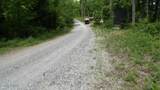 Lot 176 Rock Springs Rd - Photo 10
