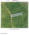 Lot 176 Rock Springs Rd - Photo 11