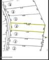 Lot 176 Rock Springs Rd - Photo 12