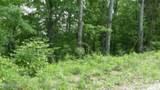 Lot 176 Rock Springs Rd - Photo 2