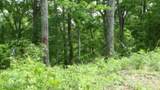 Lot 176 Rock Springs Rd - Photo 3