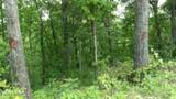 Lot 176 Rock Springs Rd - Photo 4