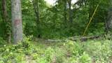 Lot 176 Rock Springs Rd - Photo 6
