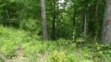 Lot 176 Rock Springs Rd - Photo 8