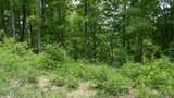Lot 176 Rock Springs Rd - Photo 9