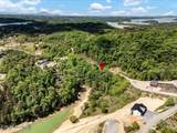 Lot 23 Emerald Pionte Blvd - Photo 10