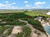 Lot 23 Emerald Pionte Blvd - Photo 4