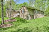 131 Chickasaw Drive - Photo 10