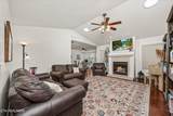131 Chickasaw Drive - Photo 14