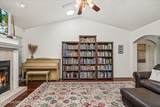 131 Chickasaw Drive - Photo 15