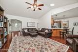 131 Chickasaw Drive - Photo 16