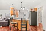 131 Chickasaw Drive - Photo 19