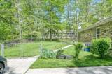 131 Chickasaw Drive - Photo 2