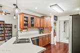 131 Chickasaw Drive - Photo 20
