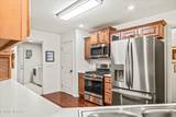 131 Chickasaw Drive - Photo 21