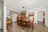 131 Chickasaw Drive - Photo 23