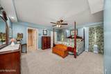 131 Chickasaw Drive - Photo 24