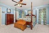131 Chickasaw Drive - Photo 25