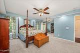 131 Chickasaw Drive - Photo 26