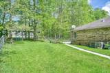 131 Chickasaw Drive - Photo 3