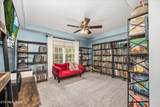 131 Chickasaw Drive - Photo 30