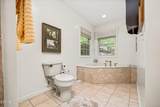 131 Chickasaw Drive - Photo 32