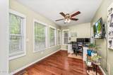 131 Chickasaw Drive - Photo 33