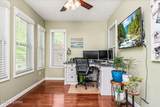131 Chickasaw Drive - Photo 34