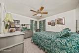 131 Chickasaw Drive - Photo 36