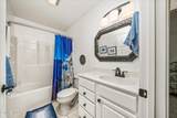 131 Chickasaw Drive - Photo 38