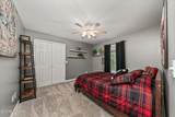 131 Chickasaw Drive - Photo 39
