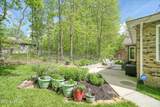 131 Chickasaw Drive - Photo 5