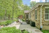 131 Chickasaw Drive - Photo 6
