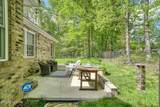 131 Chickasaw Drive - Photo 7