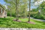 131 Chickasaw Drive - Photo 8