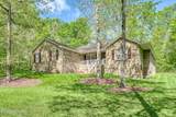 131 Chickasaw Drive - Photo 9