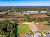 LOT 15 County Road 7004 - Photo 1