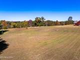 LOT 15 County Road 7004 - Photo 10