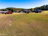 LOT 15 County Road 7004 - Photo 11