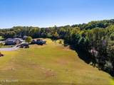 LOT 15 County Road 7004 - Photo 12