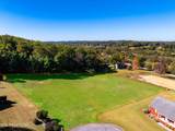 LOT 15 County Road 7004 - Photo 13